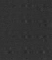 108
